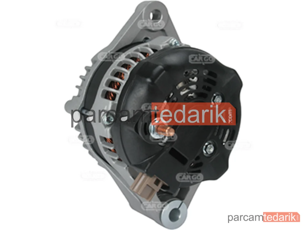 F032115679 | Alternatör — Fiat Freemont
