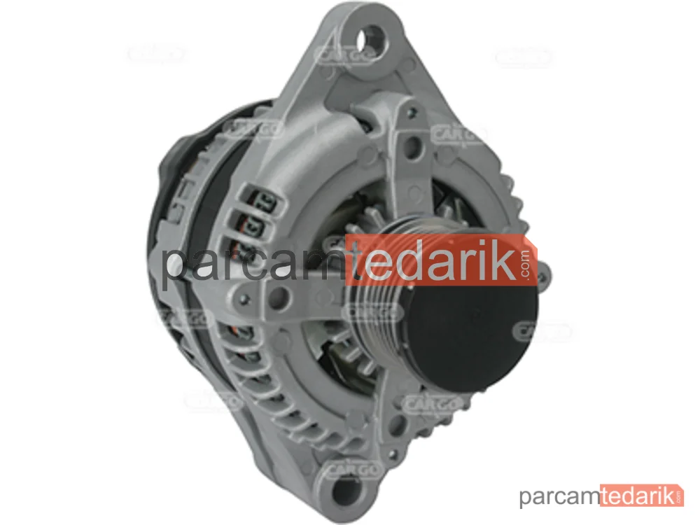 HC-CARGO F032115679 | Alternatör — Fiat Freemont