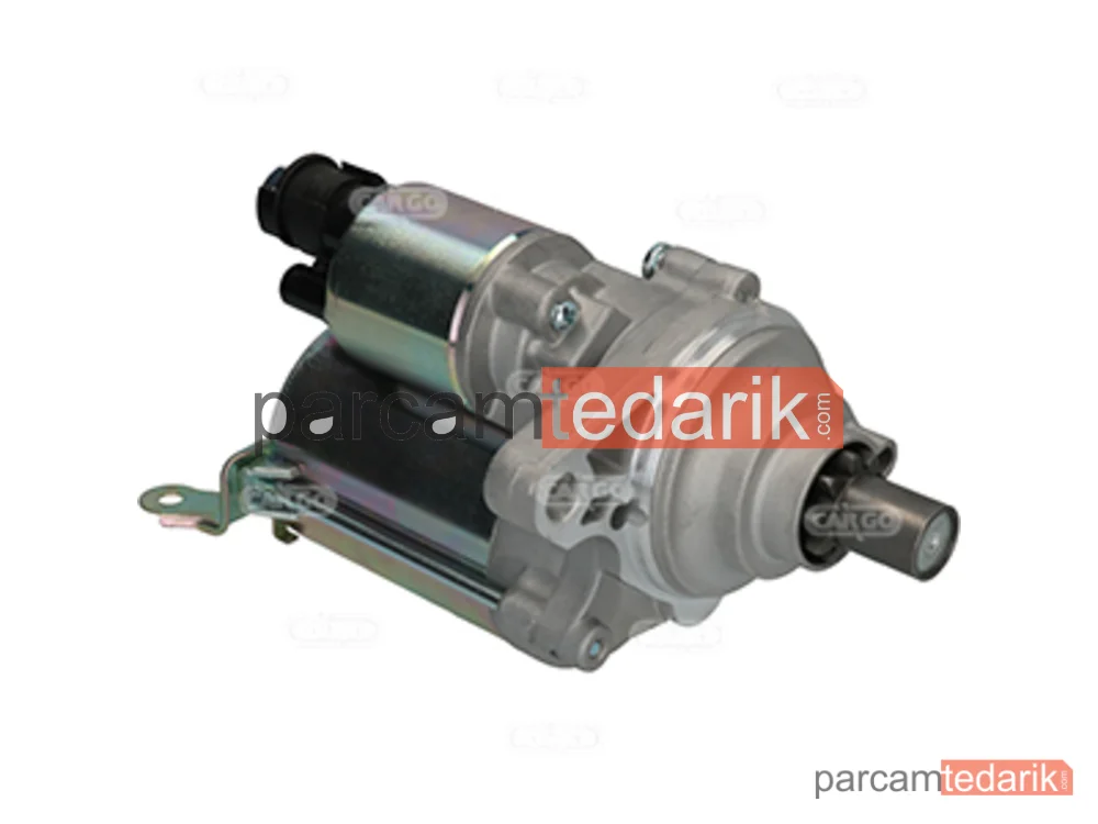 F032115681 | Marş Motoru — Honda FR-V