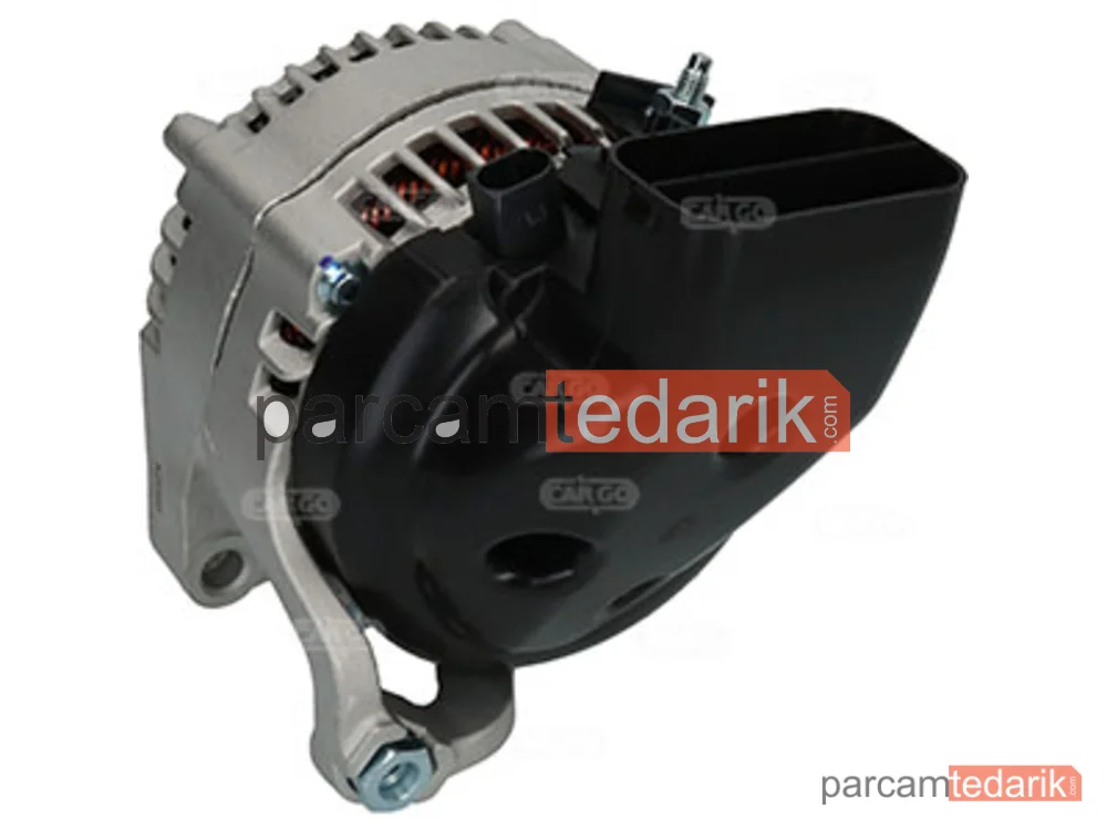 F032115693 | Alternatör — BMW 1, BMW 3, BMW 3 Touring