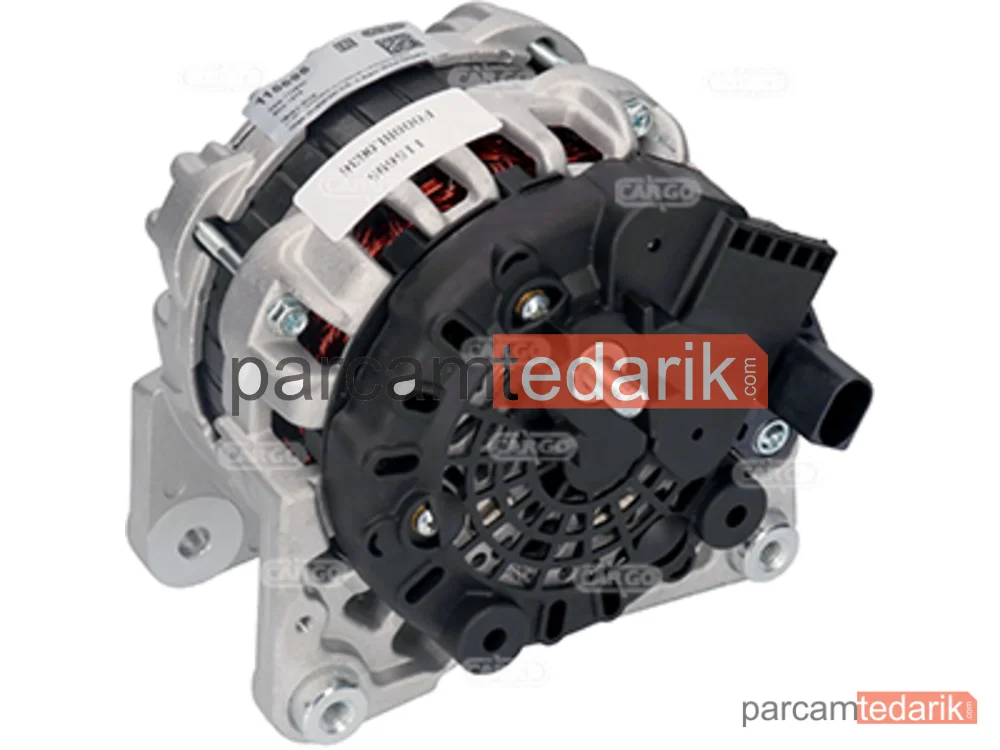 F032115695 | Alternatör — VW UP!, VW Load UP!