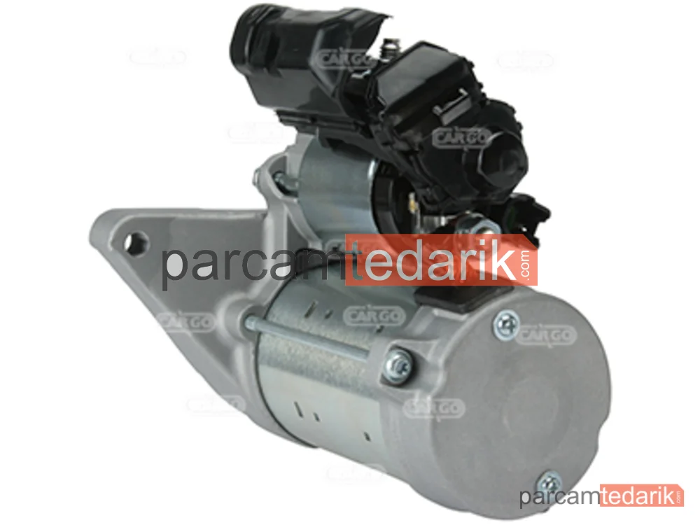 HC-CARGO F032115723 | Marş Motoru — Toyota Auris, Toyota Yaris