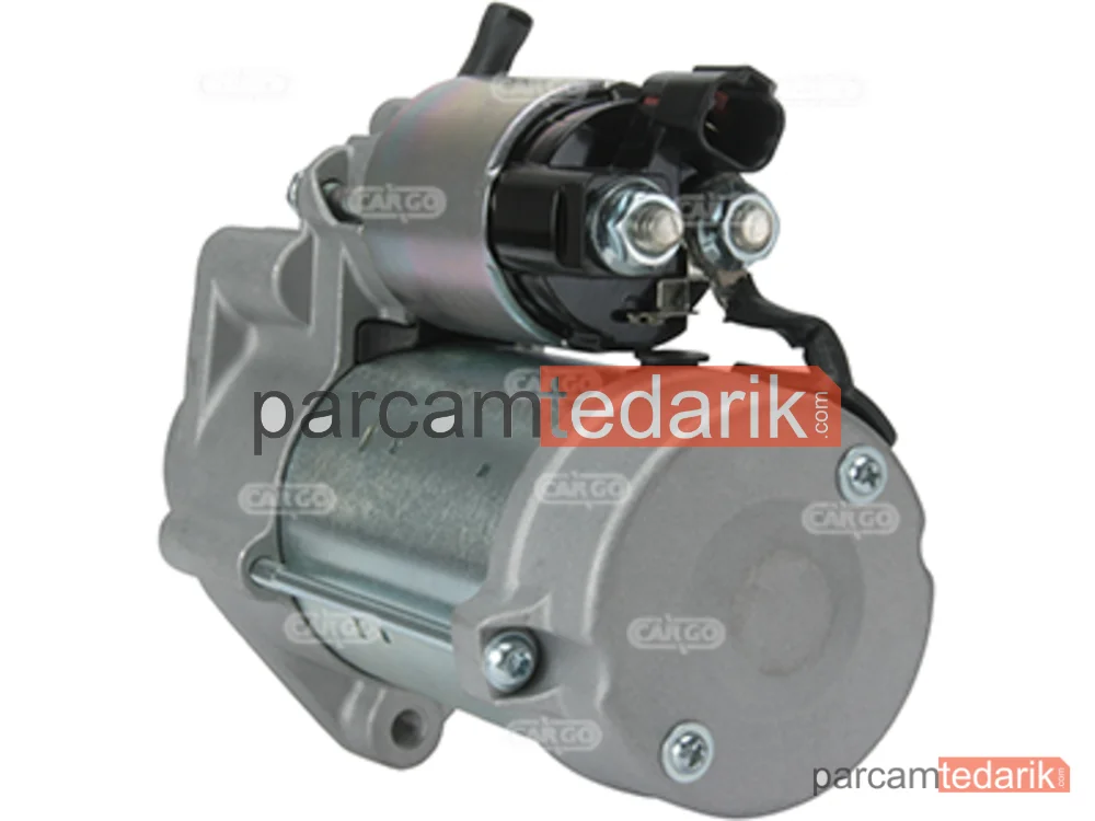 HC-CARGO F032115729 | Marş Motoru — Hyundai ix20, Hyundai i30, Kia Ceed SW