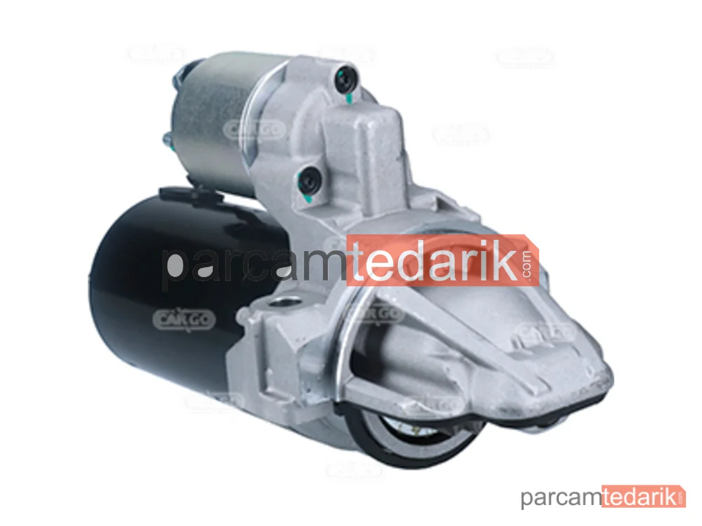 F032115732 | Marş Motoru — Ford Transit V363, Ford Transit