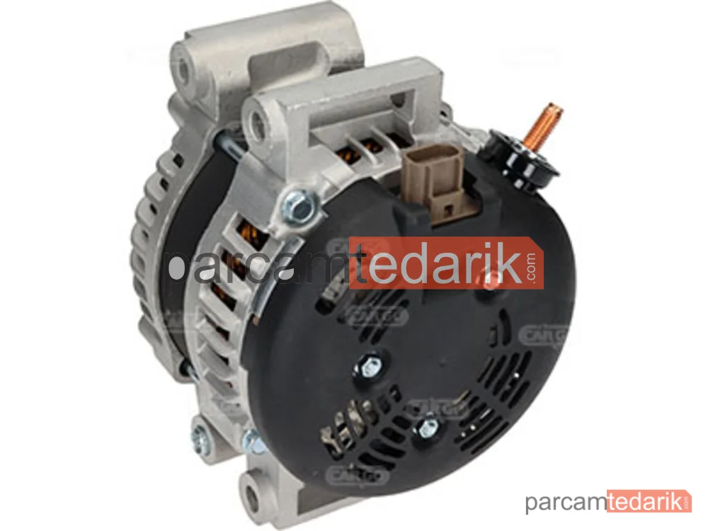 F032115749 | Alternatör — Jeep Grand Cherokee IV, Lancia Thema