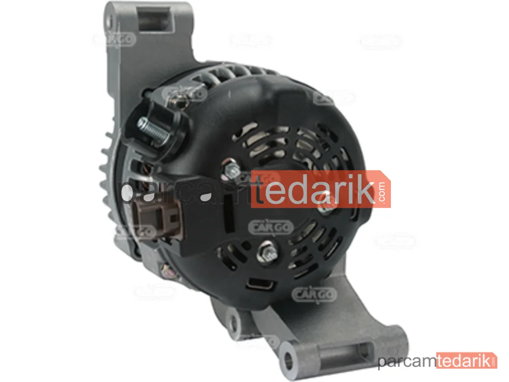 F032115750 | Alternatör — Ford Focus C-Max, Ford Focus II