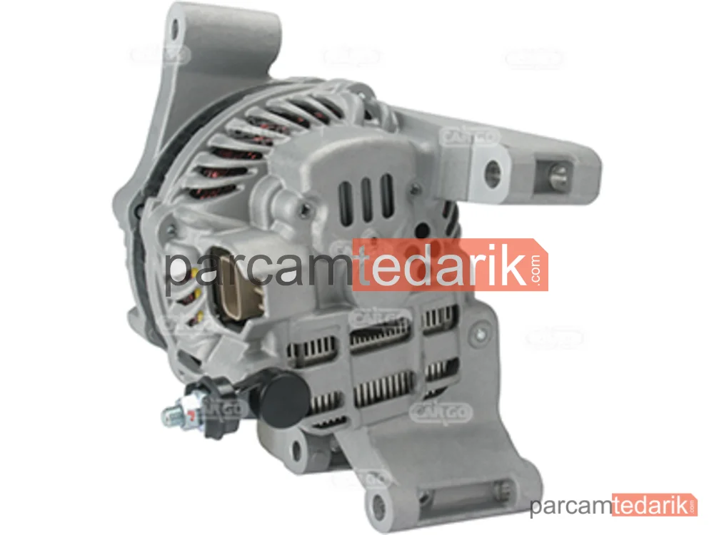 F032115786 | Alternatör — Mazda 5, Mazda 3