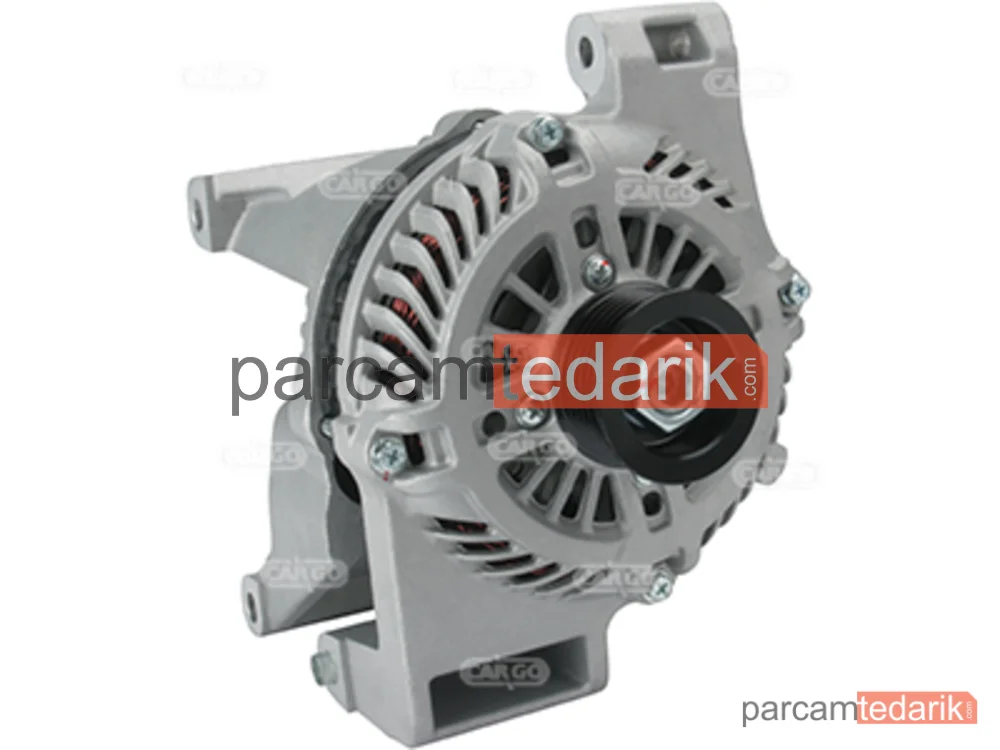 HC-CARGO F032115786 | Alternatör — Mazda 5, Mazda 3