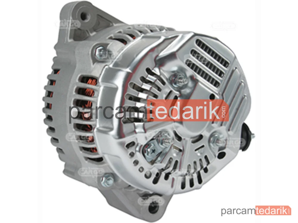 F032115790 | Alternatör — Lexus IS I, Lexus IS Sportcross