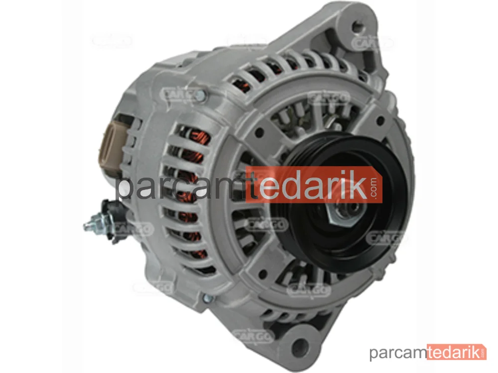 HC-CARGO F032115790 | Alternatör — Lexus IS I, Lexus IS Sportcross