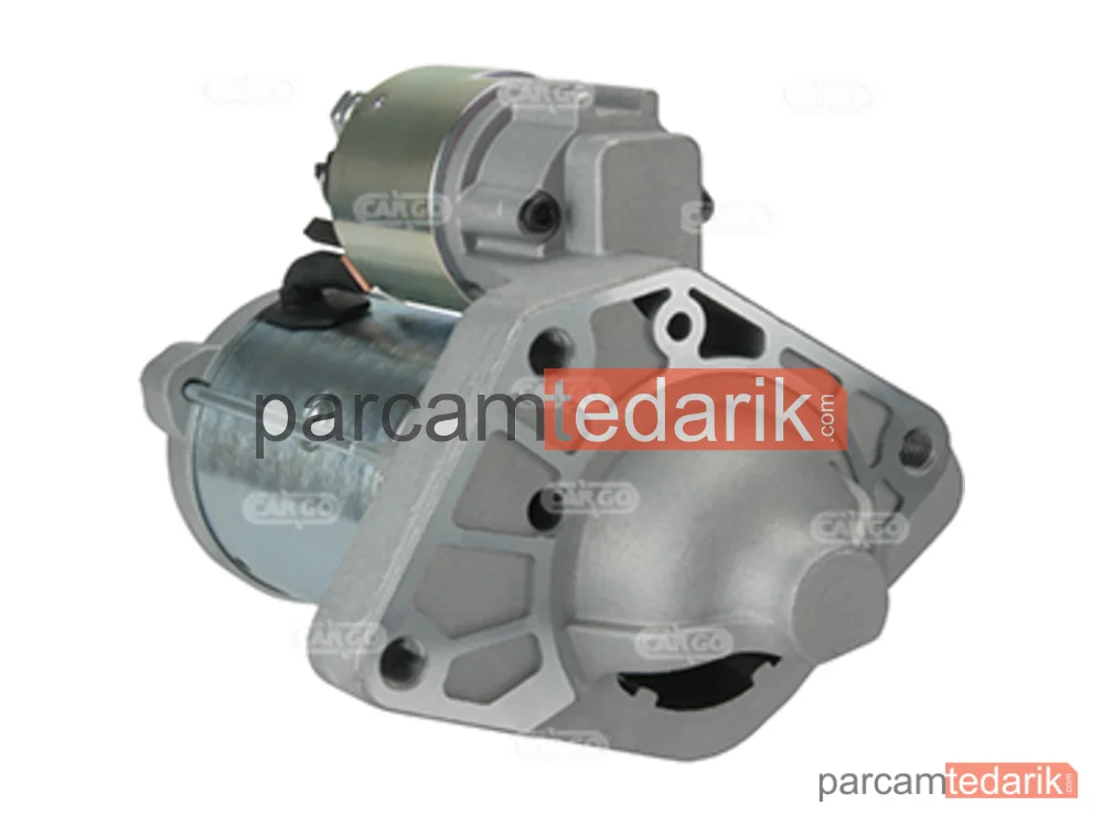 F032115829 | Marş Motoru — Opel Vivaro B, Nissan Qashqai I, Mercedes-Benz Marco Polo Camper
