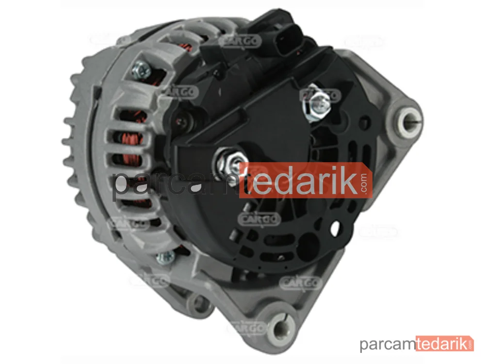 F032115843 | Alternatör — Opel Astra H, Opel Corsa D, Opel Astra H Classic
