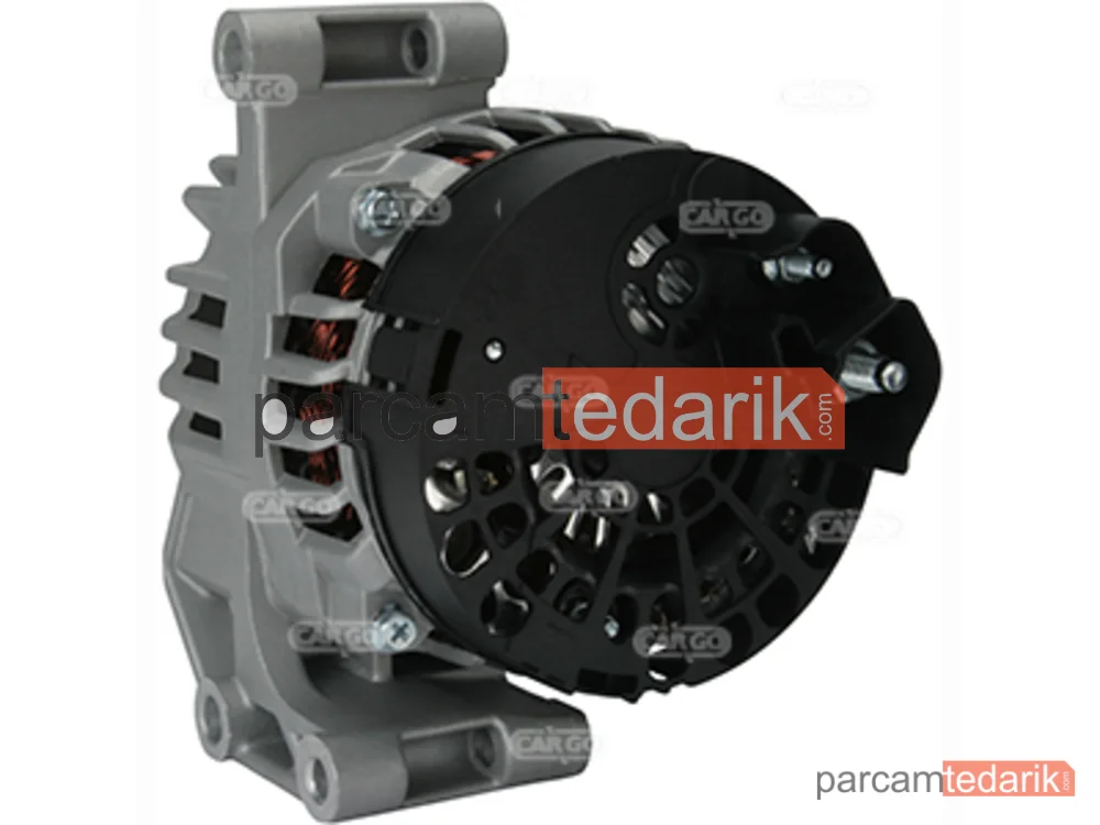 F032115852 | Alternatör — Fiat Fiorino, Fiat Linea, Fiat Qubo