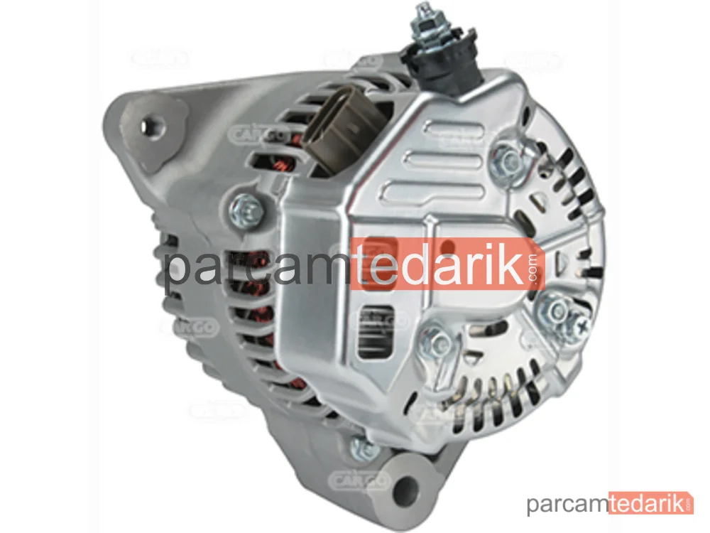 F032115864 | Alternatör — Rover 75, Rover 45 I