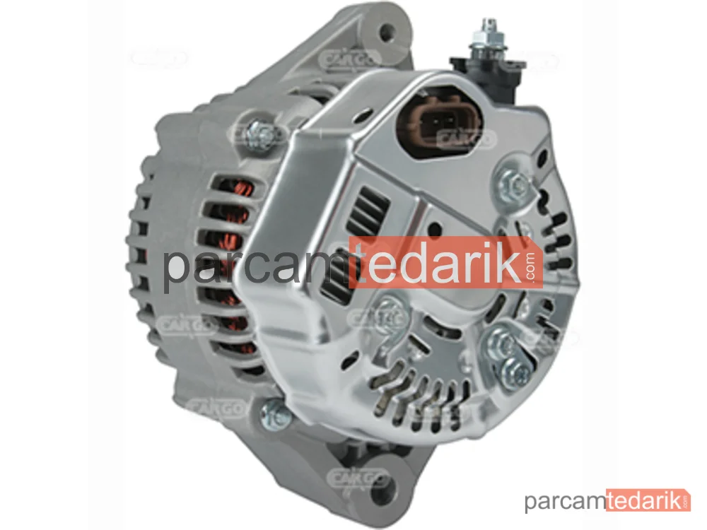 F032115865 | Alternatör — Honda CR-V I