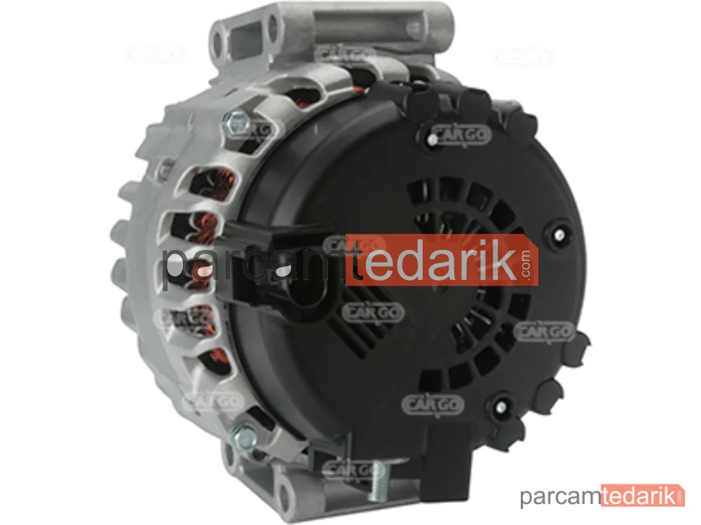 F032115912 | Alternatör — Mercedes-Benz Sprinter 5-t, Mercedes-Benz Sprinter 3,5-t
