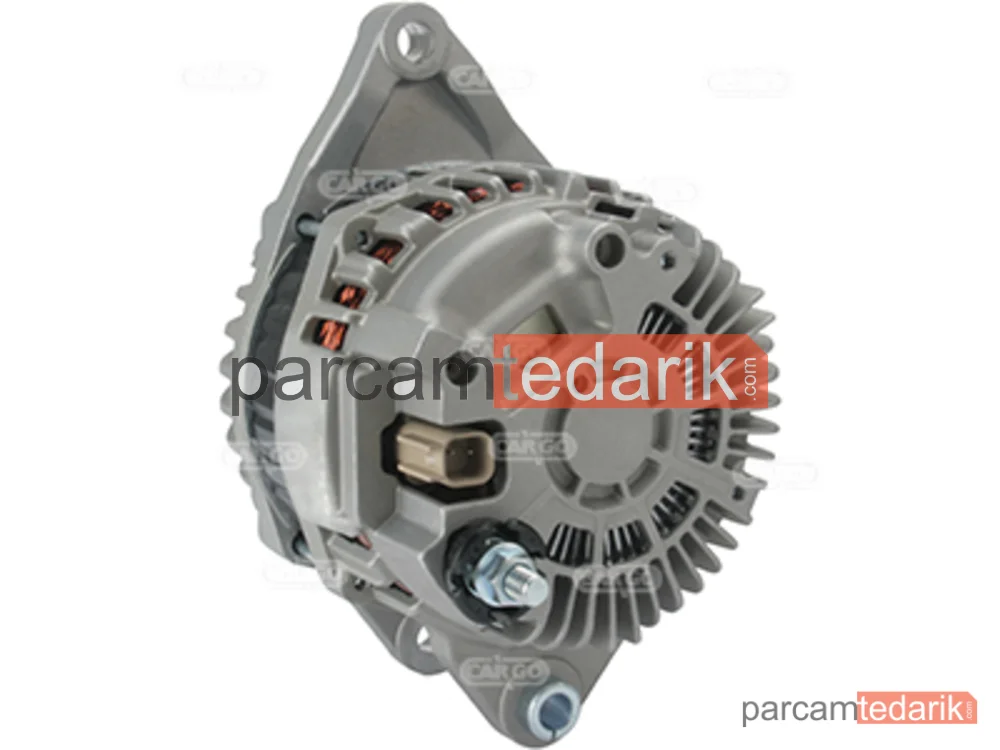 F032115925 | Alternatör — Chrysler Sebring, Dodge Caliber, Jeep Compass