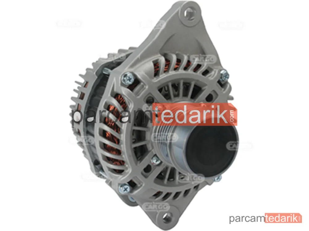 HC-CARGO F032115925 | Alternatör — Chrysler Sebring, Dodge Caliber, Jeep Compass