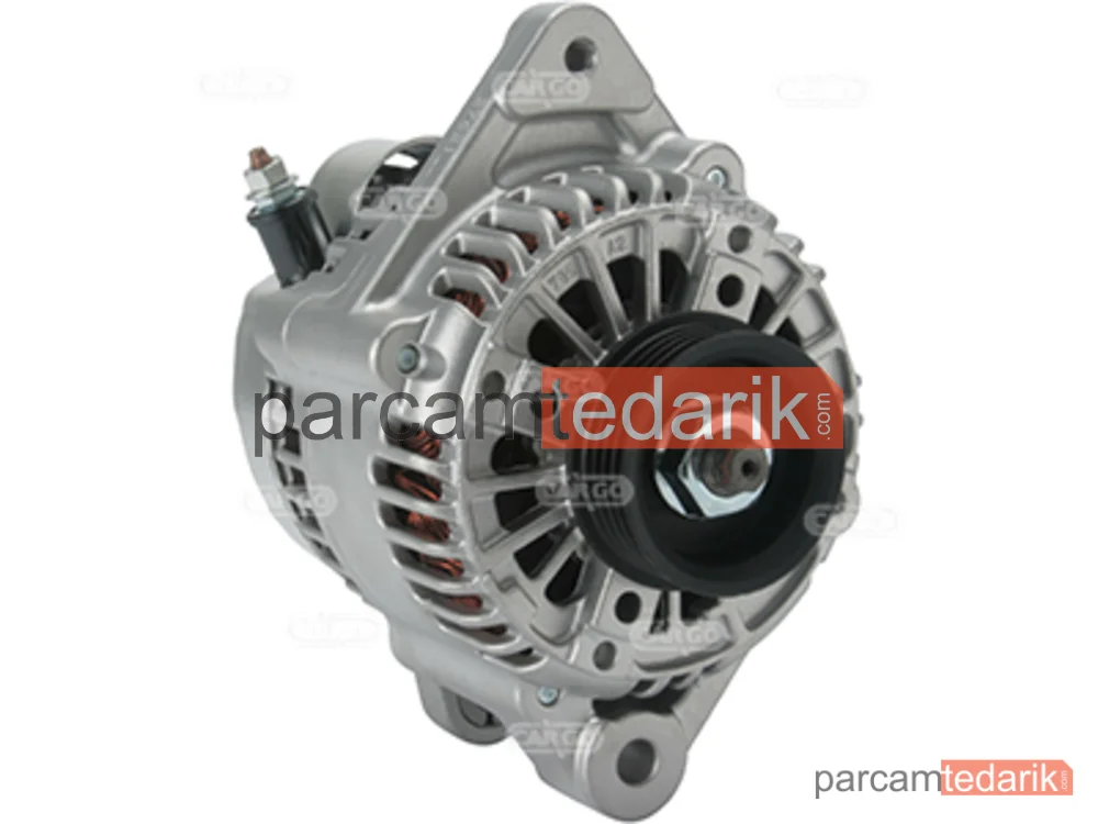 HC-CARGO F032115929 | Alternatör — Daihatsu Sirion, Daihatsu YRV