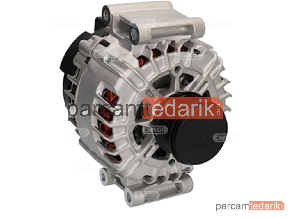 HC-CARGO F032115953 | Alternatör