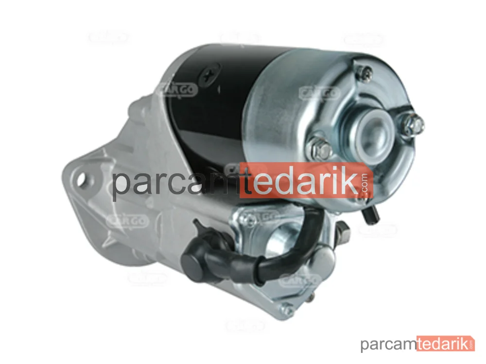 HC-CARGO F032115954 | Marş Motoru