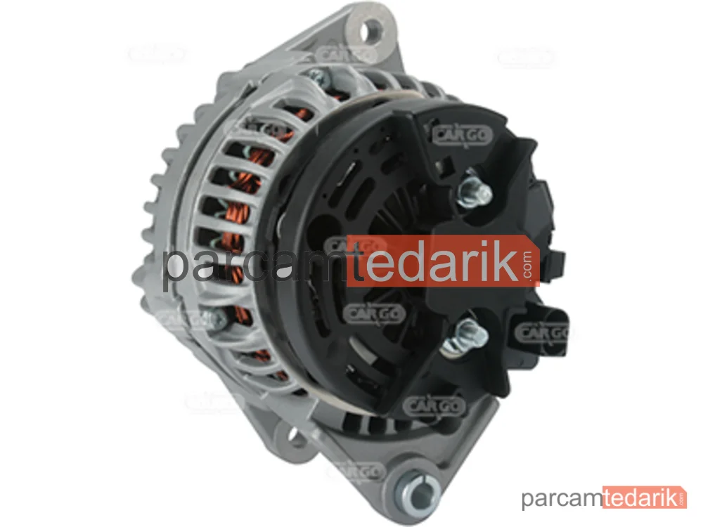 F032115955 | Alternatör — Fiat Ducato
