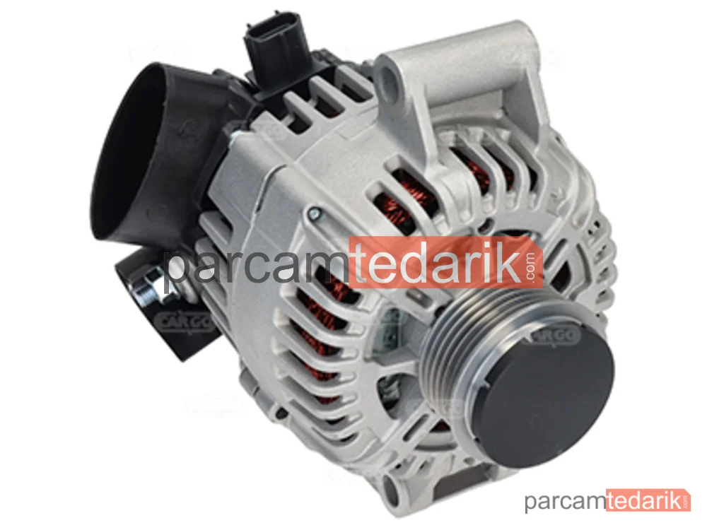 HC-CARGO F032115958 | Alternatör — Ford Mondeo III