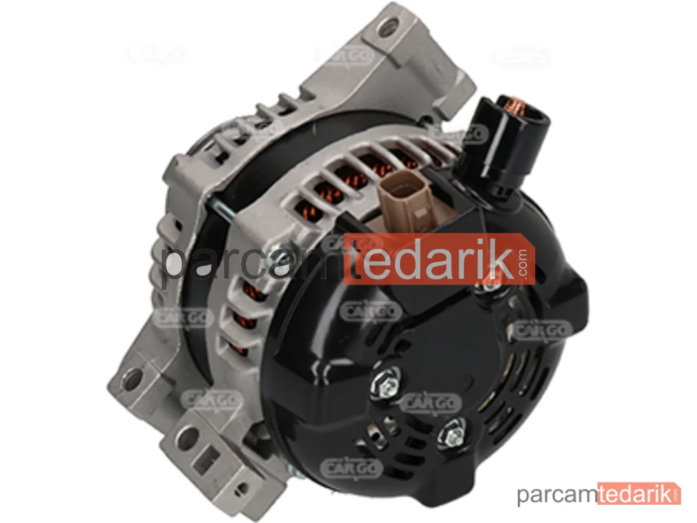 F032115983 | Alternatör — Honda Accord VIII, Honda CR-V III
