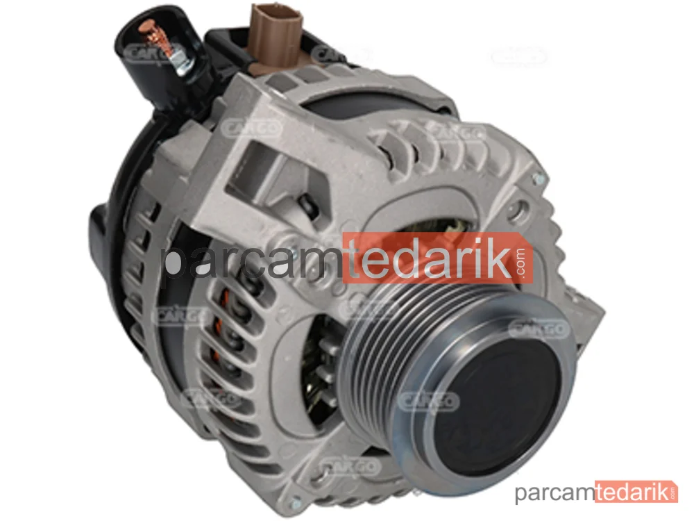 HC-CARGO F032115983 | Alternatör — Honda Accord VIII, Honda CR-V III