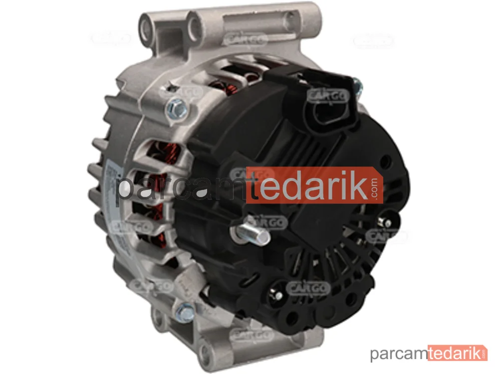 F032115984 | Alternatör — Mercedes-Benz C-Serisi T-Model, Mercedes-Benz Sprinter 3-t