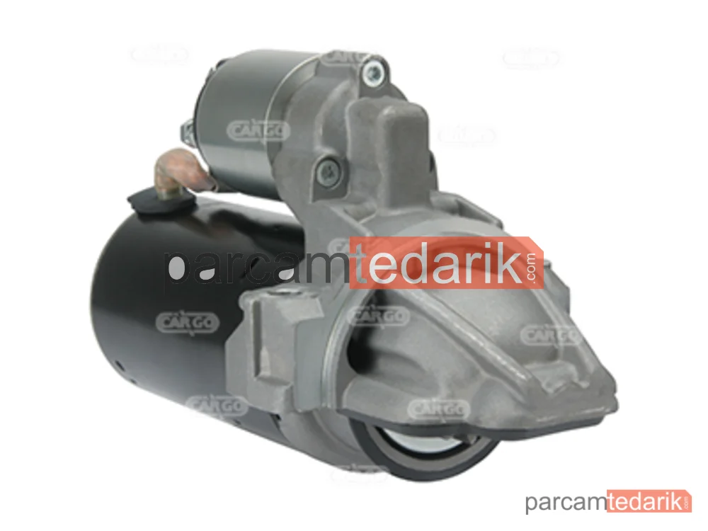 F032115986 | Marş Motoru — Ford Transit, Ford Transit V363, Citroen Jumper III