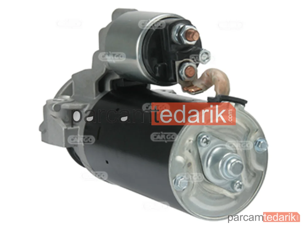 HC-CARGO F032115986 | Marş Motoru — Ford Transit, Ford Transit V363, Citroen Jumper III