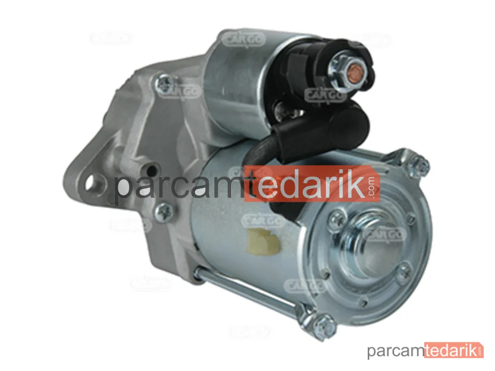 HC-CARGO F032115993 | Marş Motoru