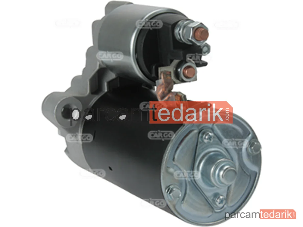 HC-CARGO F032115997 | Marş Motoru — Mini Countryman, Mini, Mini Clubman