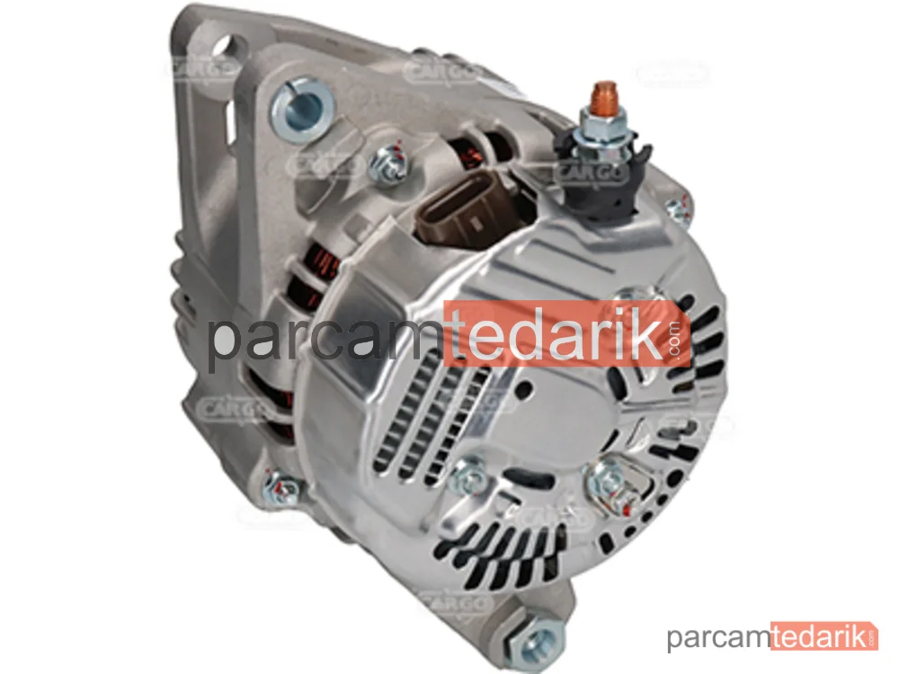 F032116027 | Alternatör — Hyundai H-1 Travel, Hyundai H-1 Cargo