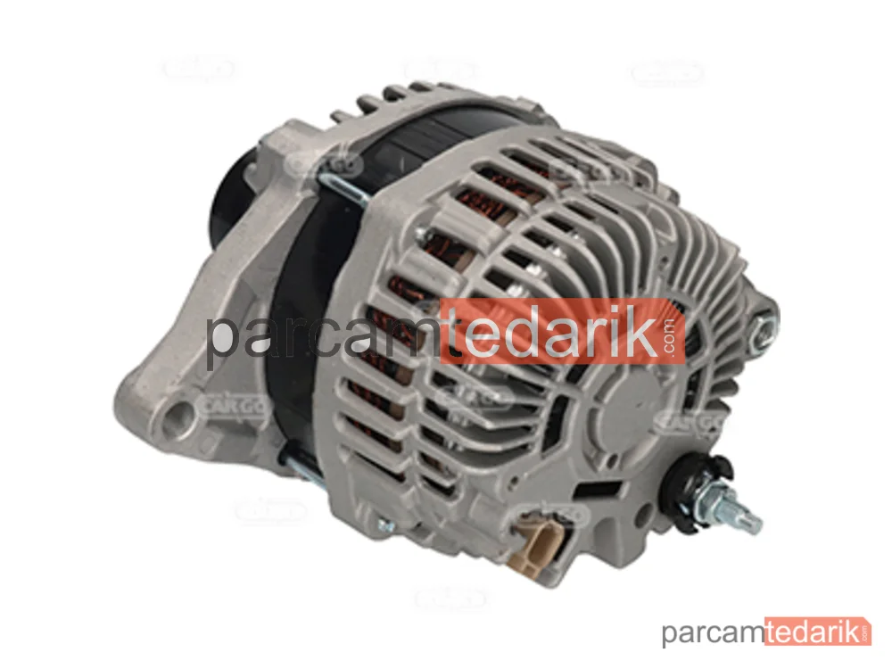 F032116037 | Alternatör — Dodge Journey