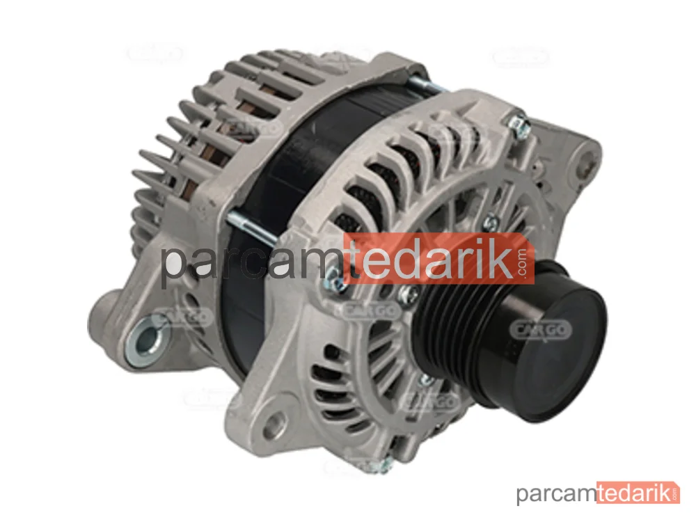HC-CARGO F032116037 | Alternatör — Dodge Journey