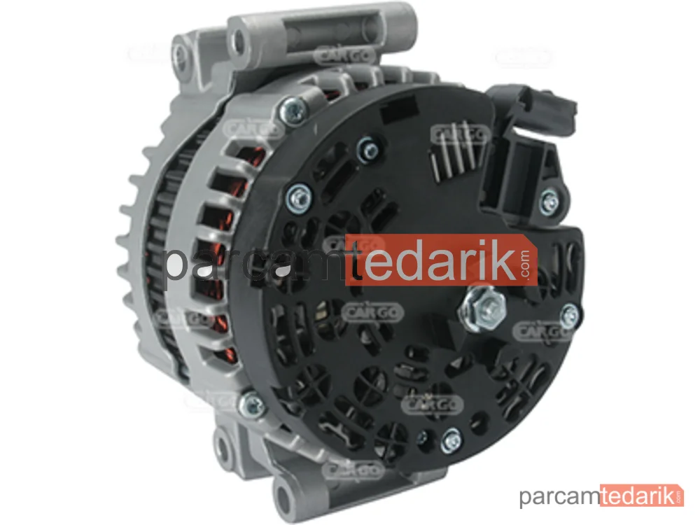 F032116060 | Alternatör — Mercedes-Benz E-Serisi, Mercedes-Benz E-Serisi T-Model, Mercedes-Benz CLS