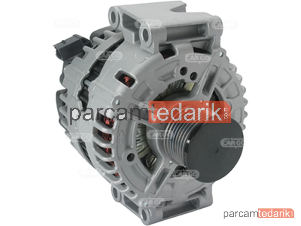 HC-CARGO F032116060 | Alternatör — Mercedes-Benz E-Serisi, Mercedes-Benz E-Serisi T-Model, Mercedes-Benz CLS