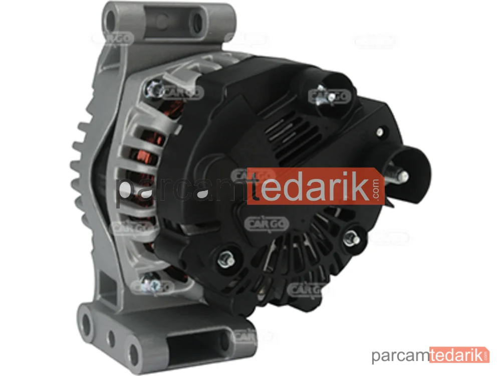 F032116064 | Alternatör — Opel Meriva A MPV, Fiat Doblo Cargo, Fiat Doblo