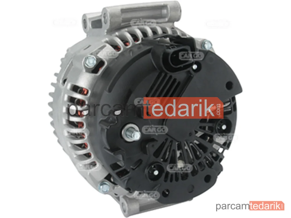 F032116068 | Alternatör — Mercedes-Benz Vito, Mercedes-Benz Vito / Mixto, Mercedes-Benz Sprinter 5-t