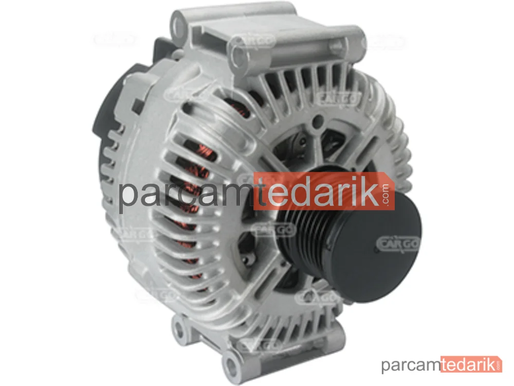 HC-CARGO F032116068 | Alternatör — Mercedes-Benz Vito, Mercedes-Benz Vito / Mixto, Mercedes-Benz Sprinter 5-t