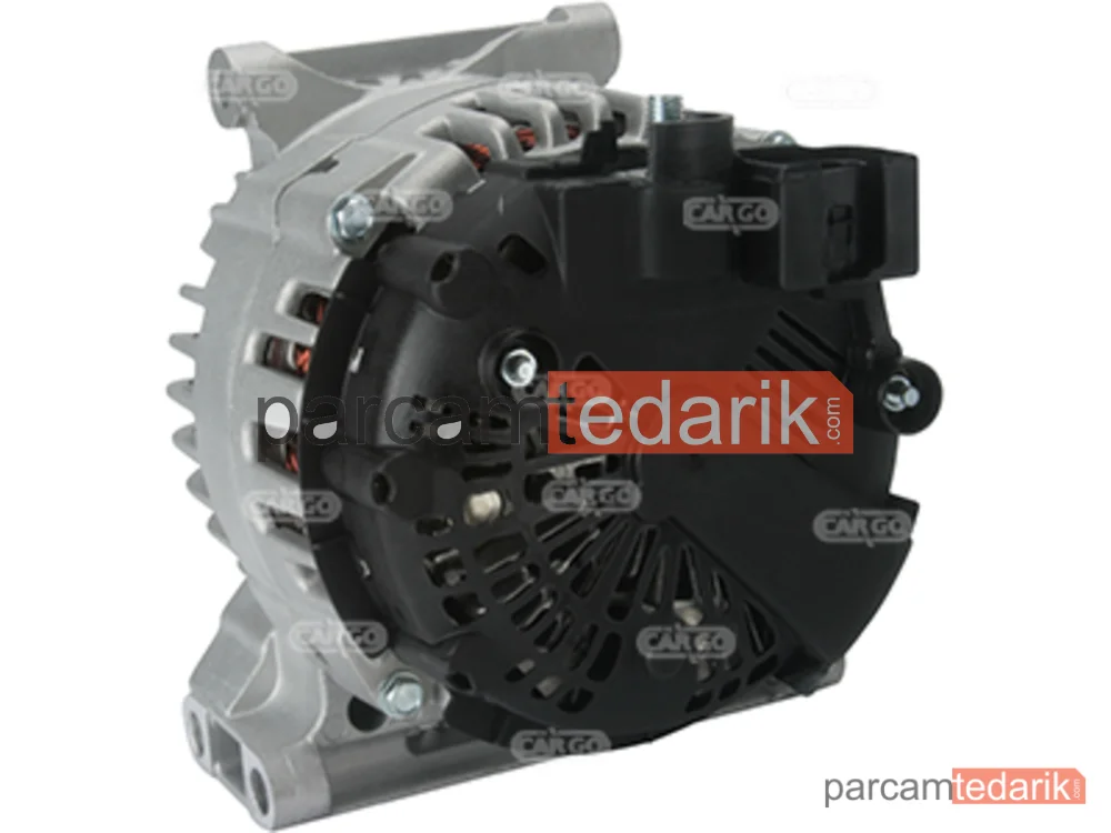 F032116069 | Alternatör — Mercedes-Benz A-Serisi, Mercedes-Benz B-Serisi