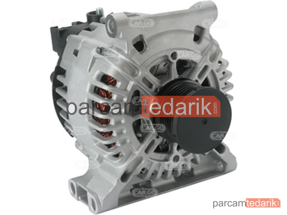 HC-CARGO F032116069 | Alternatör — Mercedes-Benz A-Serisi, Mercedes-Benz B-Serisi
