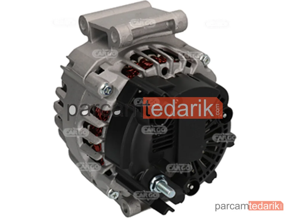 F032116099 | Alternatör — Mercedes-Benz C-Serisi T-Model, Mercedes-Benz C-Serisi