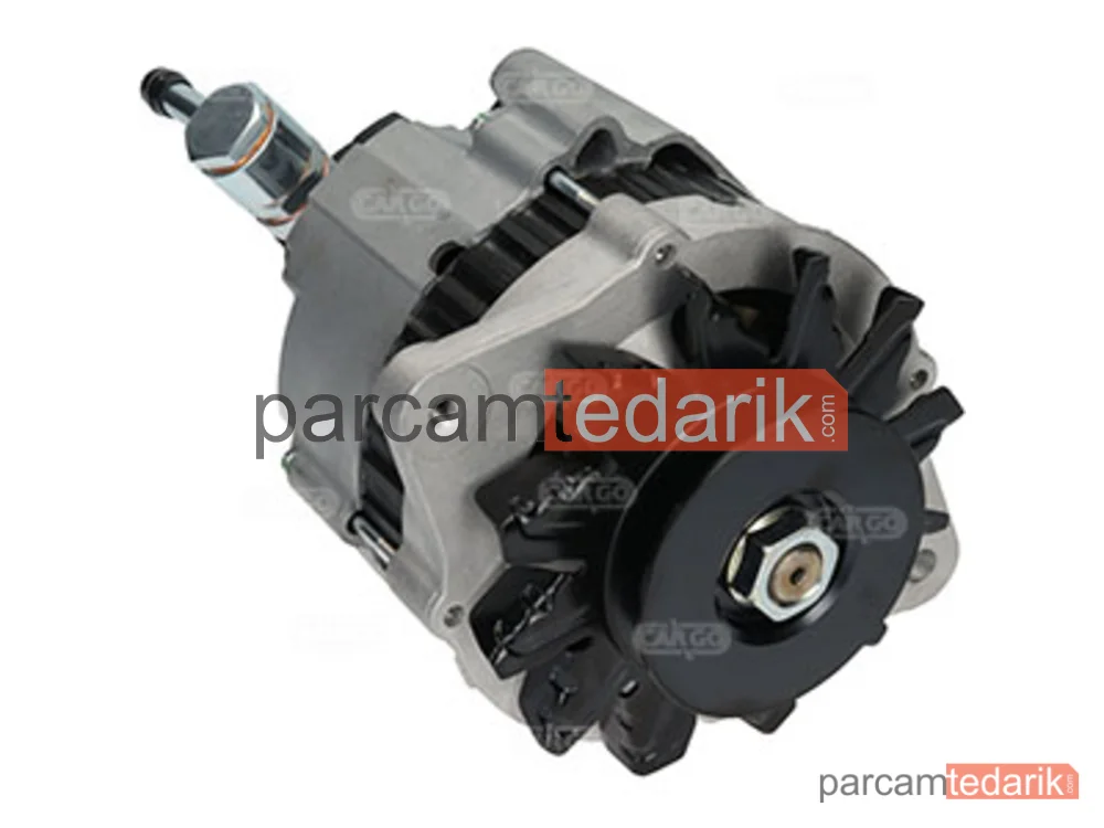 HC-CARGO F032116106 | Alternatör — Nissan Pick UP