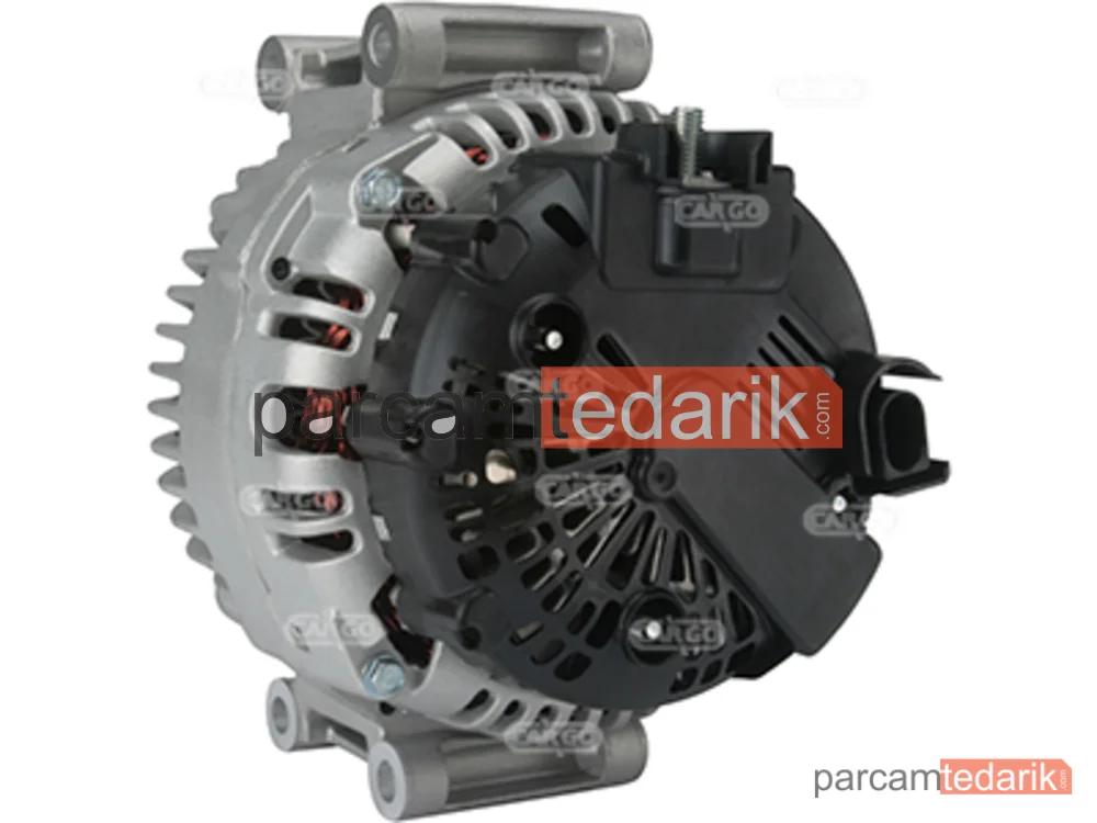 F032116113 | Alternatör — Mercedes-Benz E-Serisi, Mercedes-Benz E-Serisi T-Model