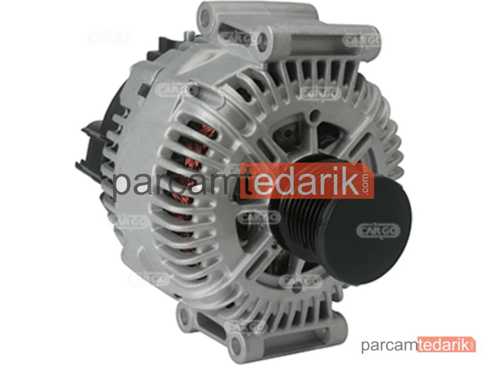 HC-CARGO F032116113 | Alternatör — Mercedes-Benz E-Serisi, Mercedes-Benz E-Serisi T-Model