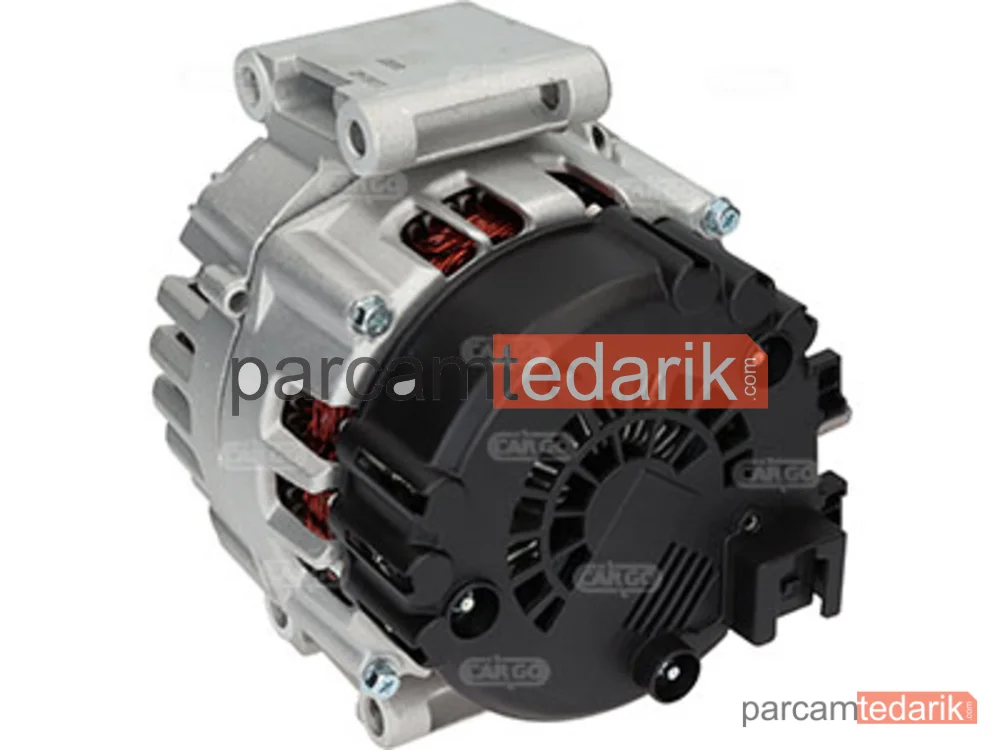 F032116142 | Alternatör — Mercedes-Benz Sprinter 3,5-t, Mercedes-Benz Sprinter 5-t