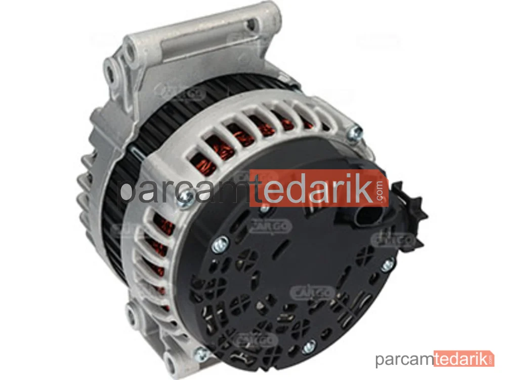 F032116143 | Alternatör — Mercedes-Benz S-Serisi, Mercedes-Benz E-Serisi